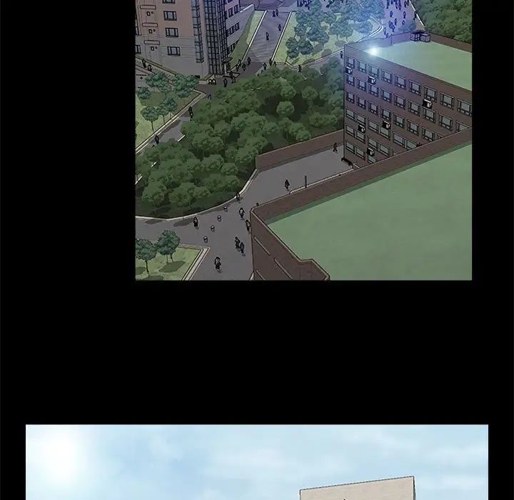 网红吴妍智第7话