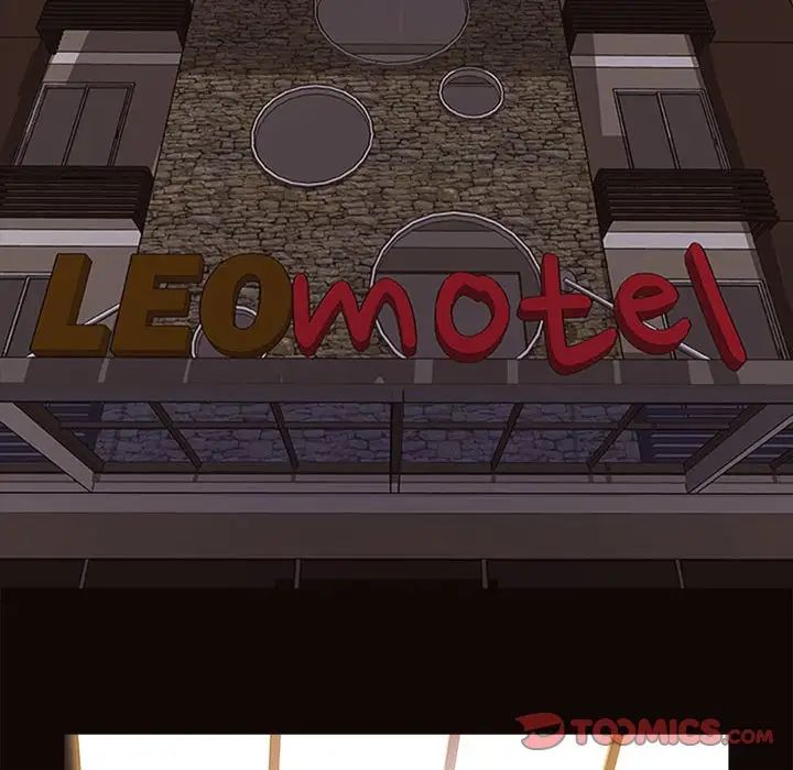 网红吴妍智第7话