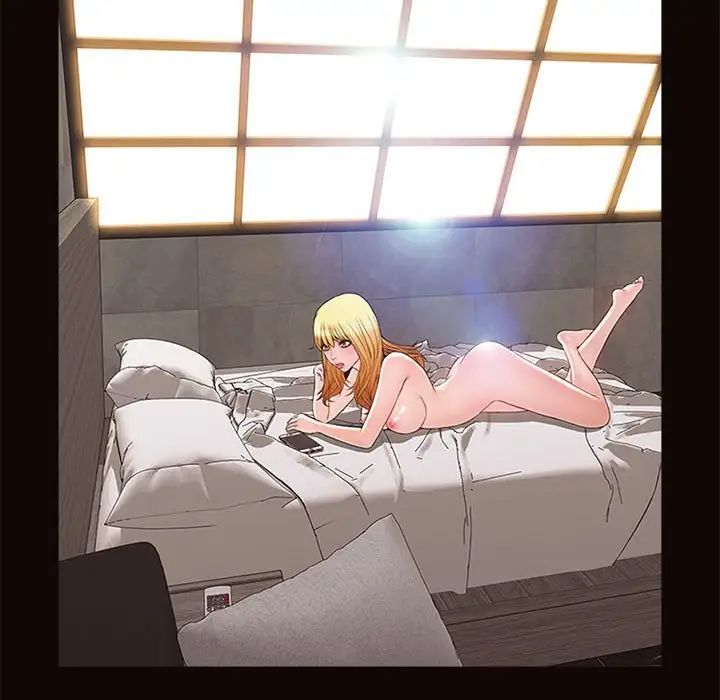 网红吴妍智第7话