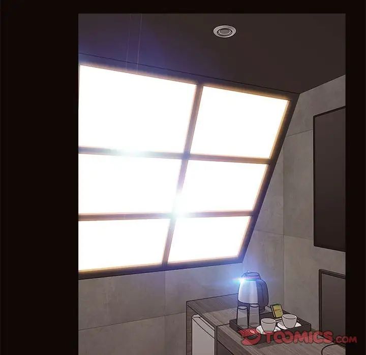 网红吴妍智第7话