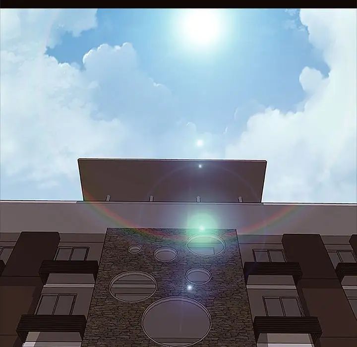 網紅吳妍智第8話