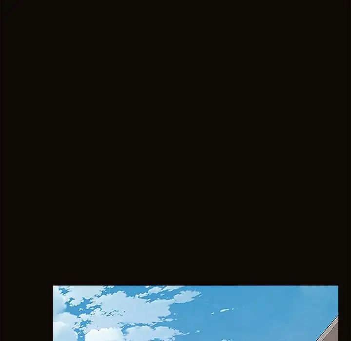 网红吴妍智第9话