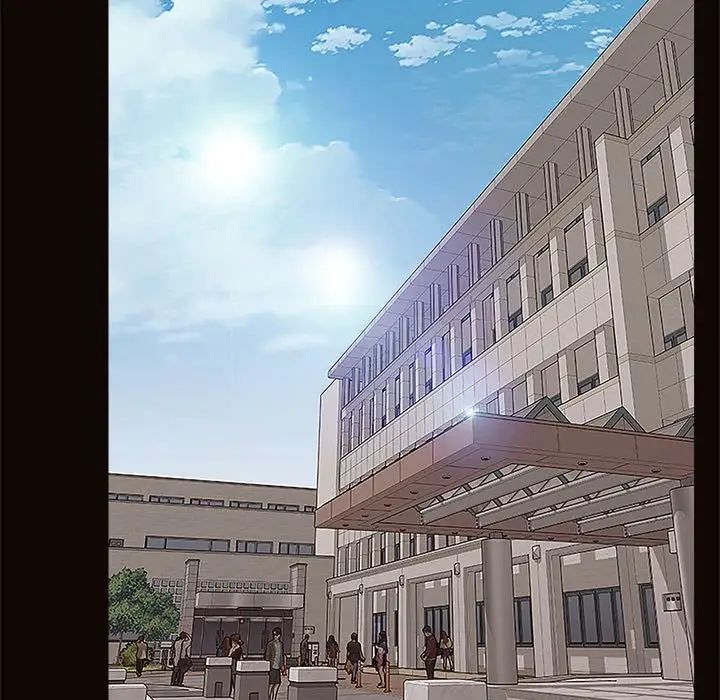 网红吴妍智第9话