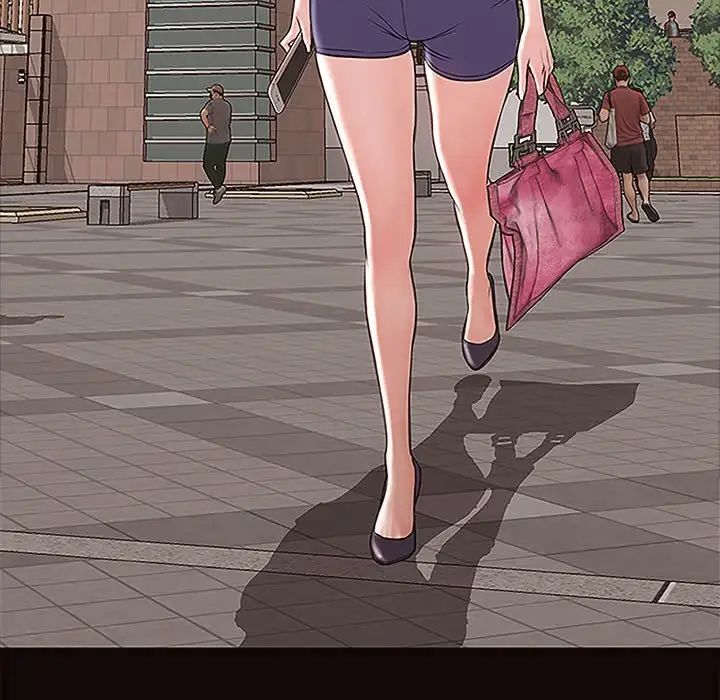 网红吴妍智第9话