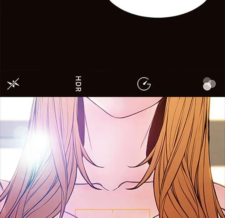 网红吴妍智第10话