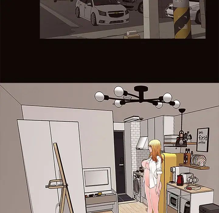 网红吴妍智第10话