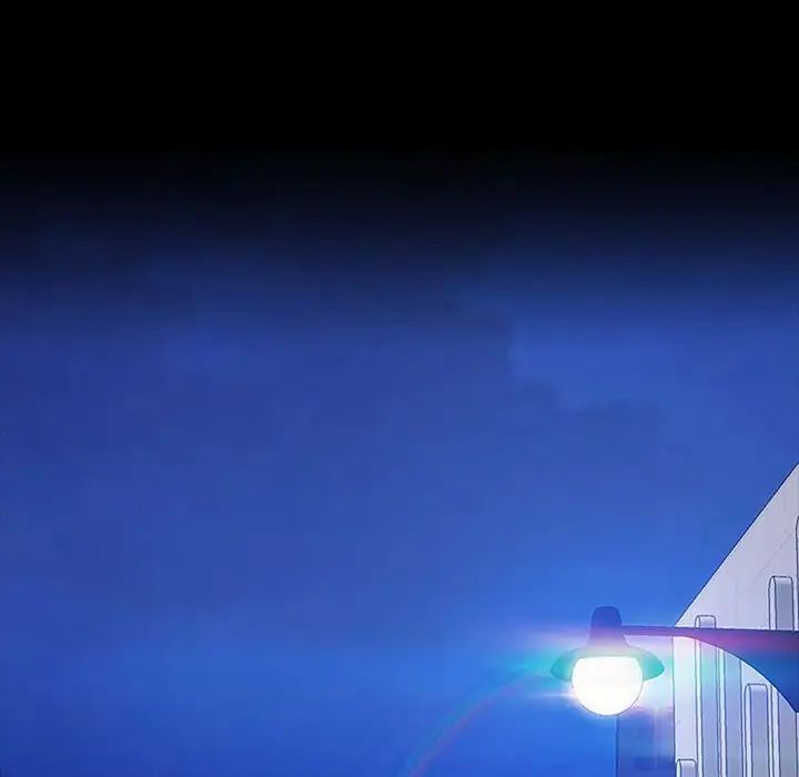 网红吴妍智第11话