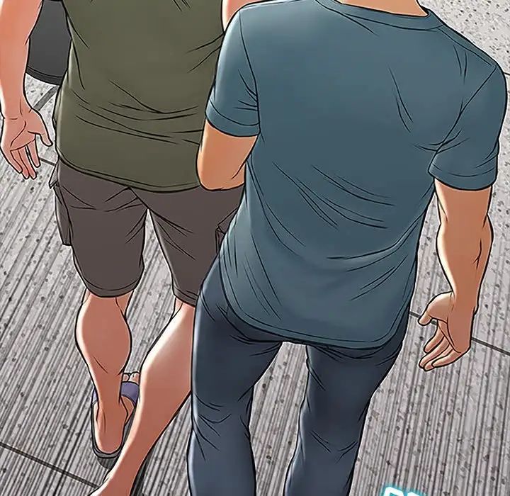 网红吴妍智第11话