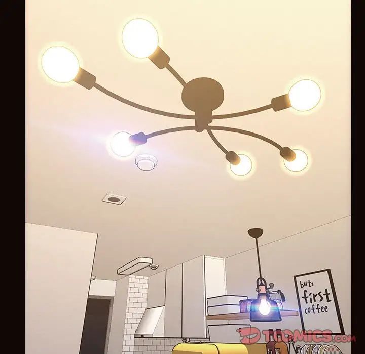 網紅吳妍智第13話