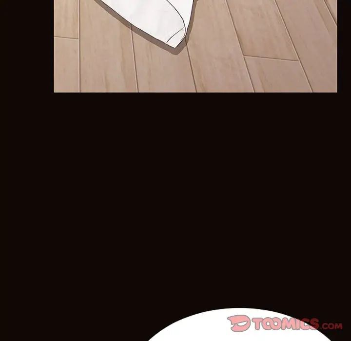 网红吴妍智第13话