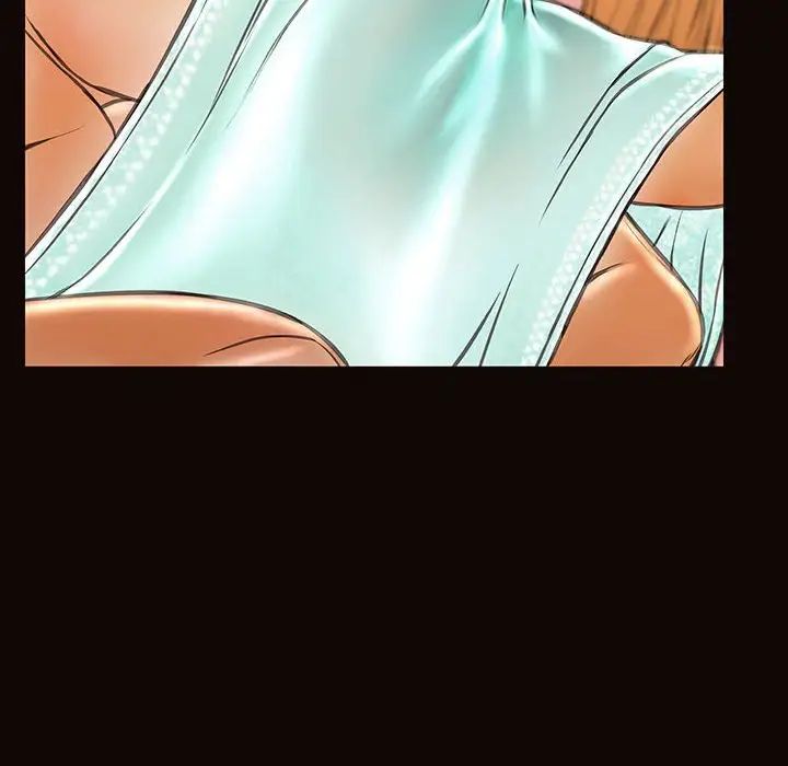 网红吴妍智第13话