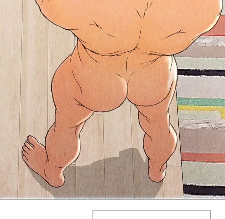 网红吴妍智第14话