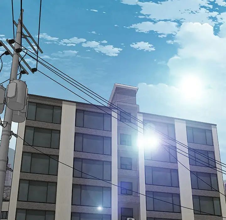 网红吴妍智第15话