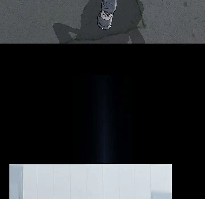 網紅吳妍智第15話