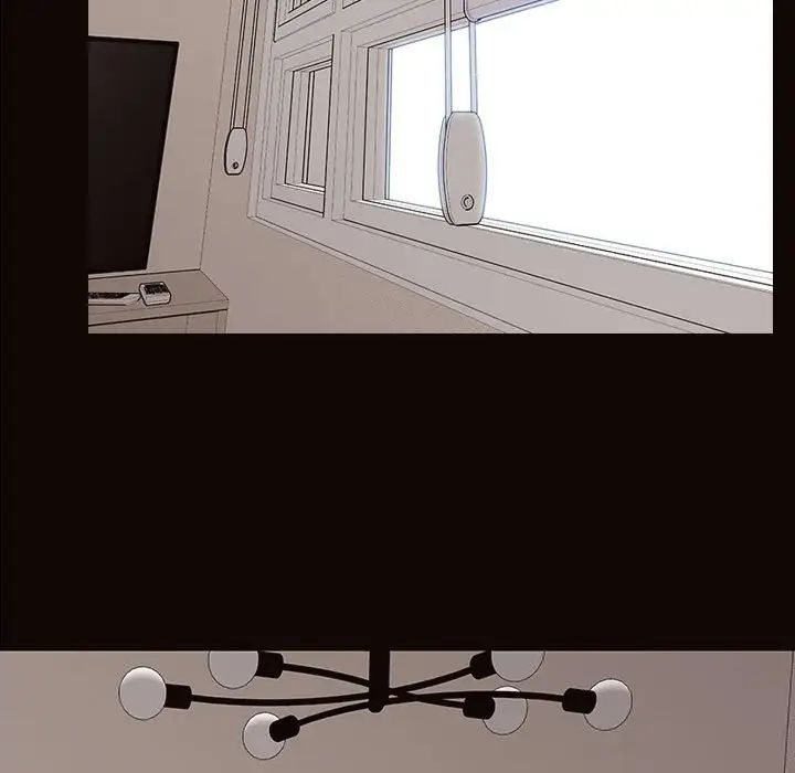 网红吴妍智第16话