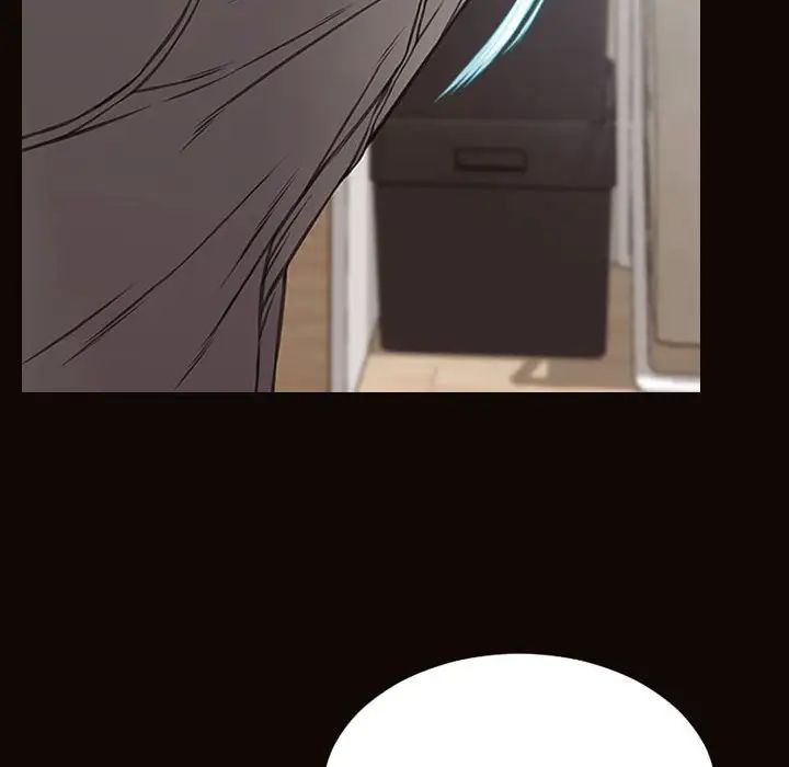 网红吴妍智第16话