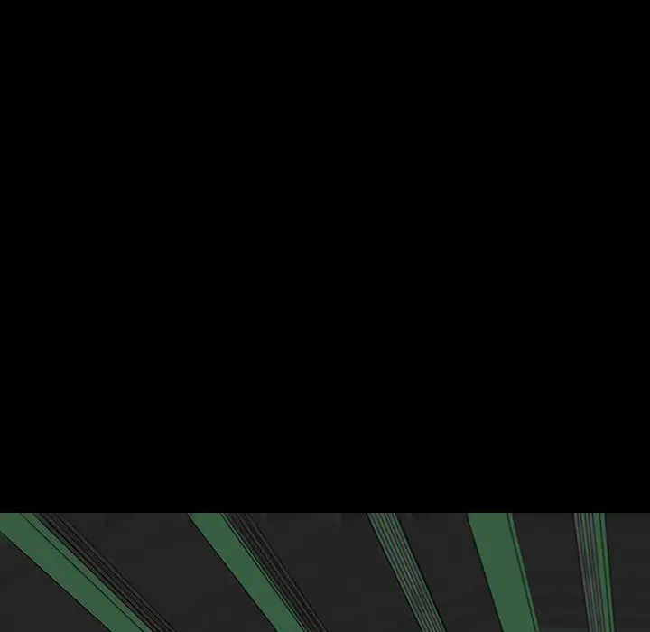 网红吴妍智第17话