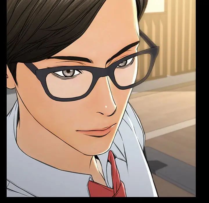 网红吴妍智第18话