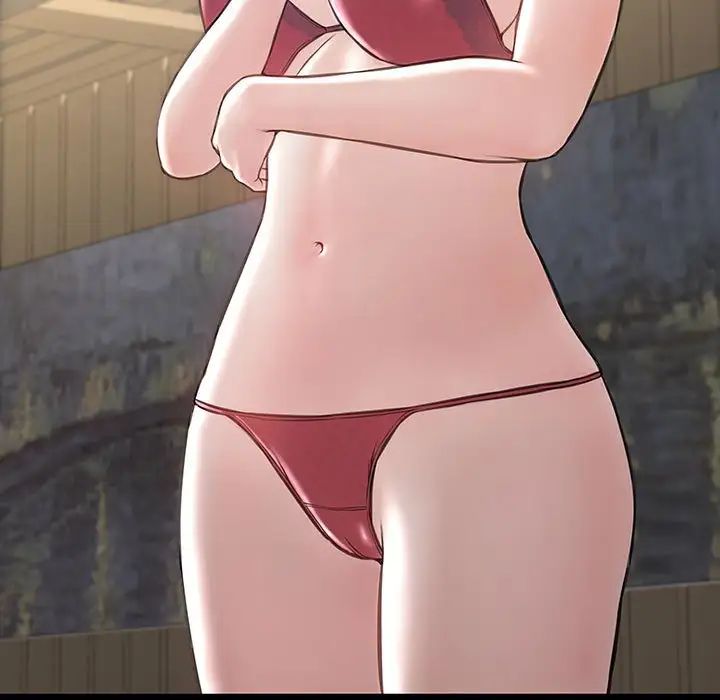 网红吴妍智第18话