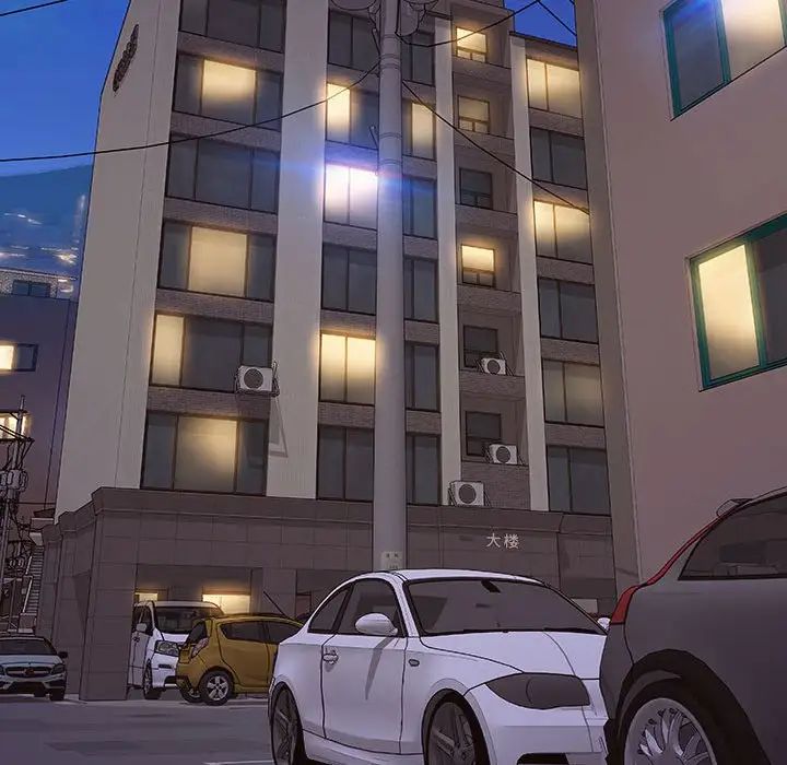 网红吴妍智第19话