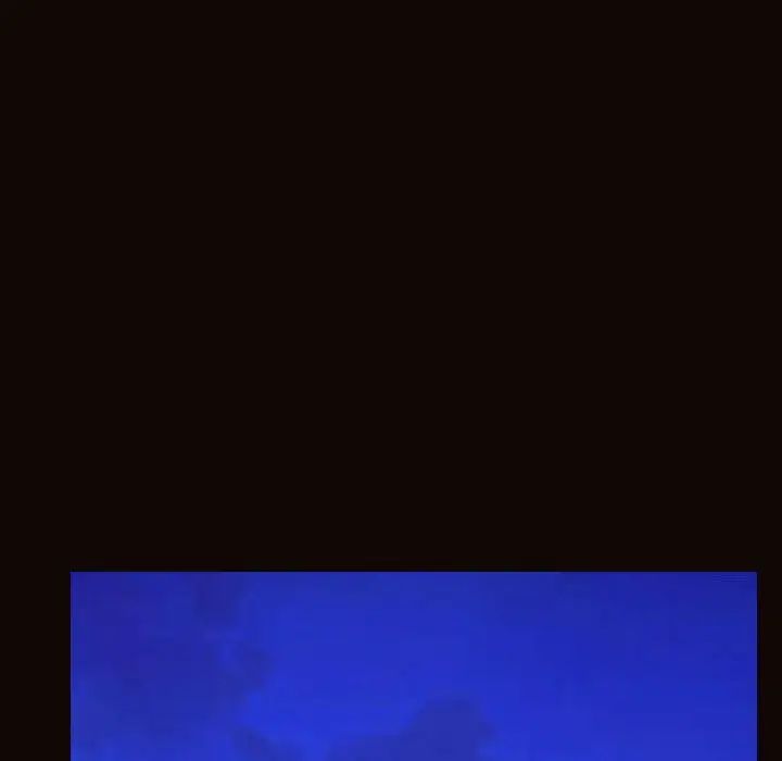 網紅吳妍智第19話