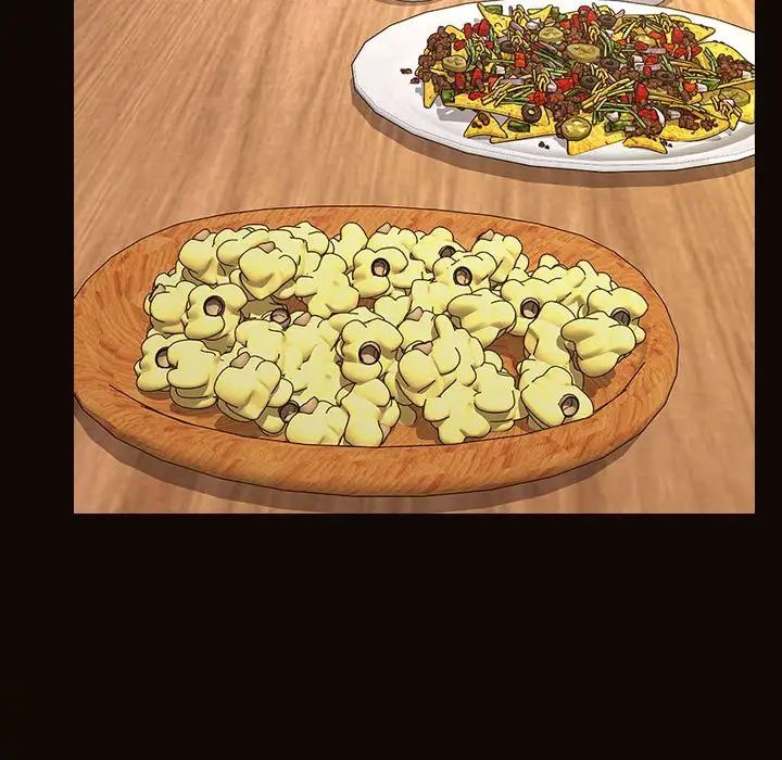 网红吴妍智第19话