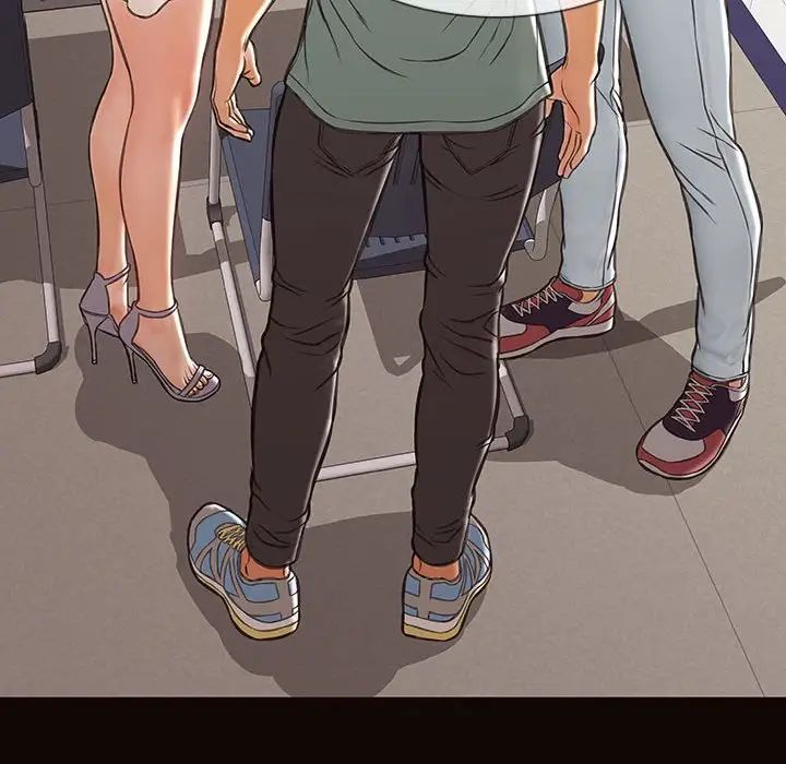 网红吴妍智第20话