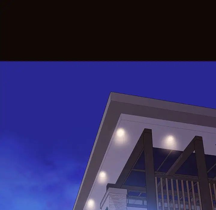 网红吴妍智第20话