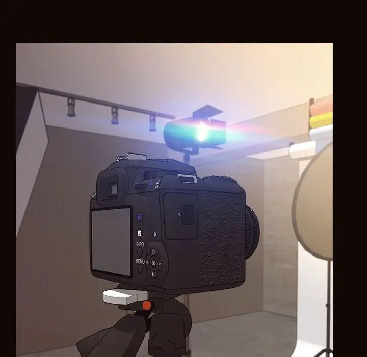 网红吴妍智第20话