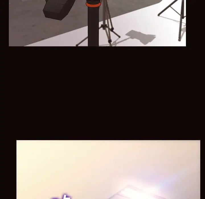 网红吴妍智第20话