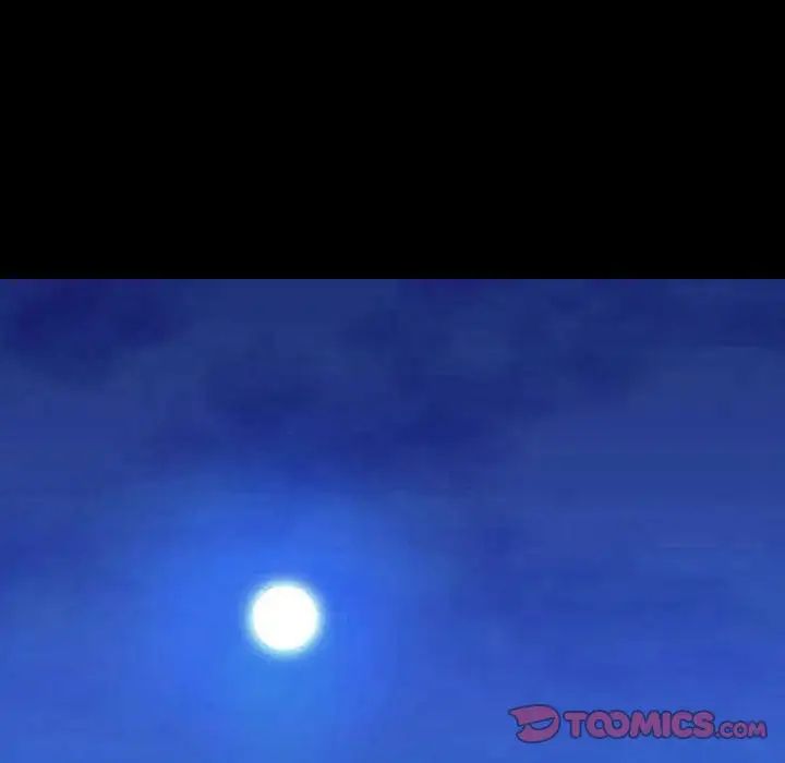 网红吴妍智第21话