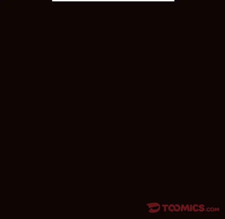 网红吴妍智第21话