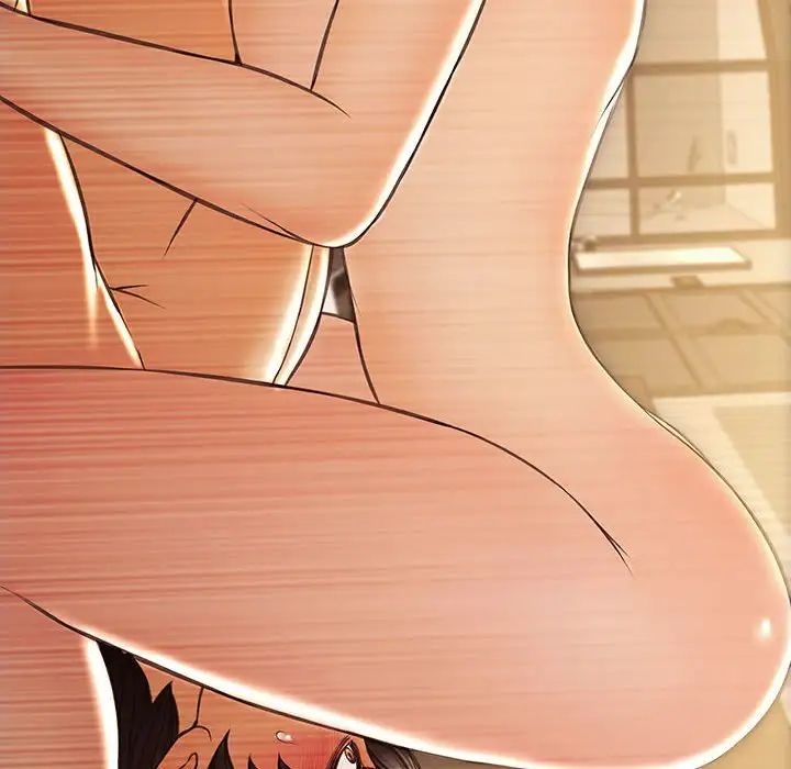 網紅吳妍智第22話