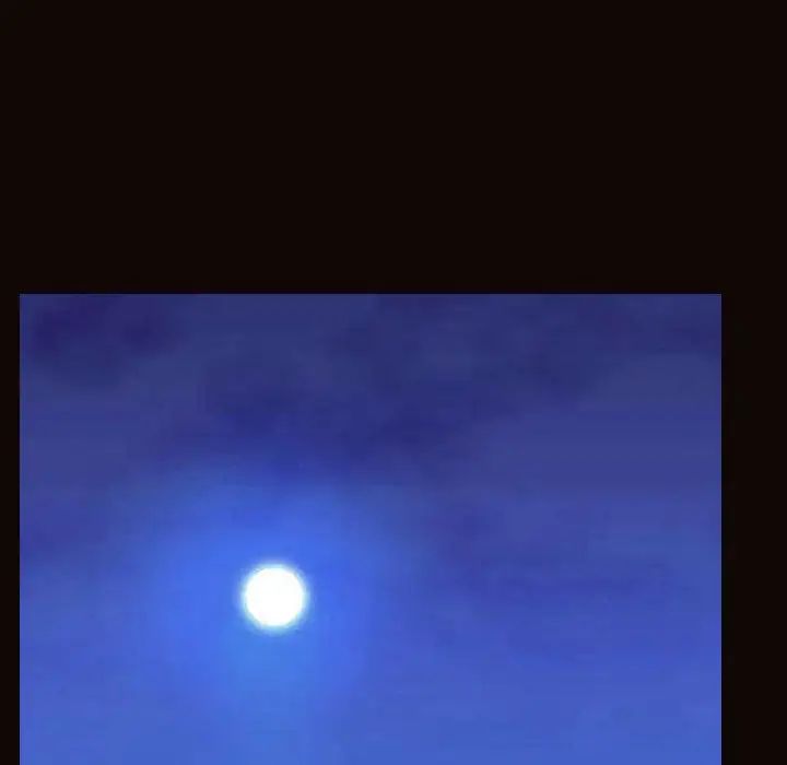 網紅吳妍智第22話