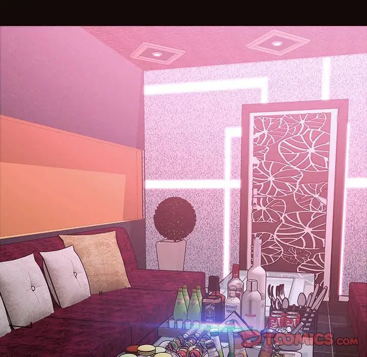 网红吴妍智第23话