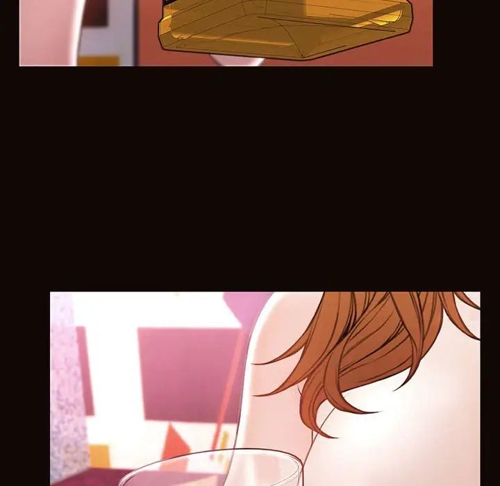 网红吴妍智第23话