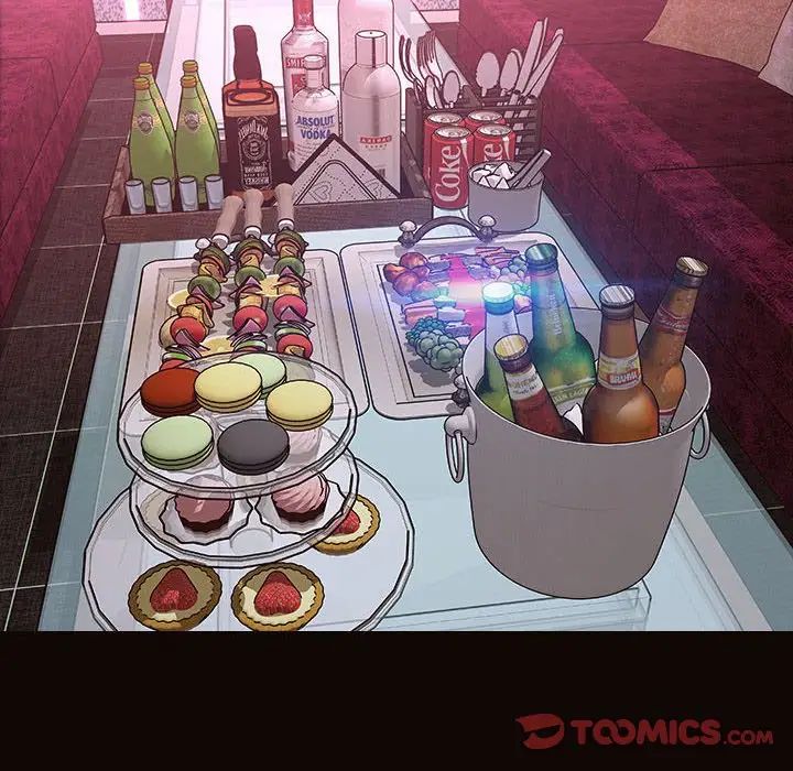 網紅吳妍智第23話