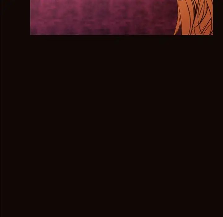 网红吴妍智第23话