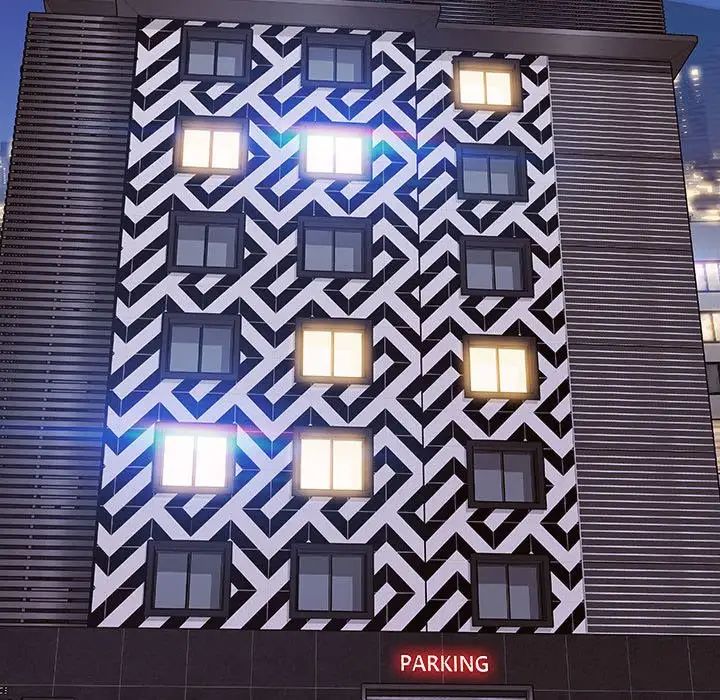 网红吴妍智第24话