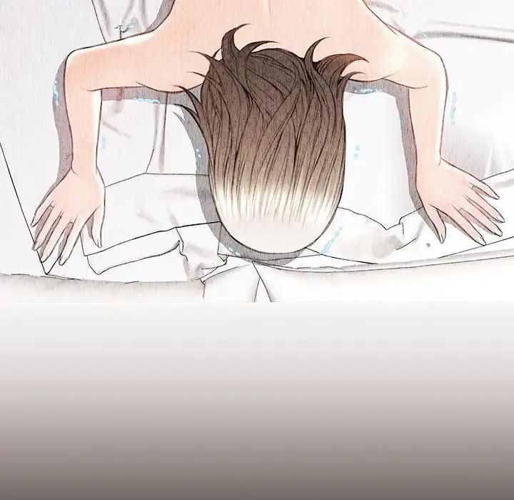 網紅吳妍智第25話