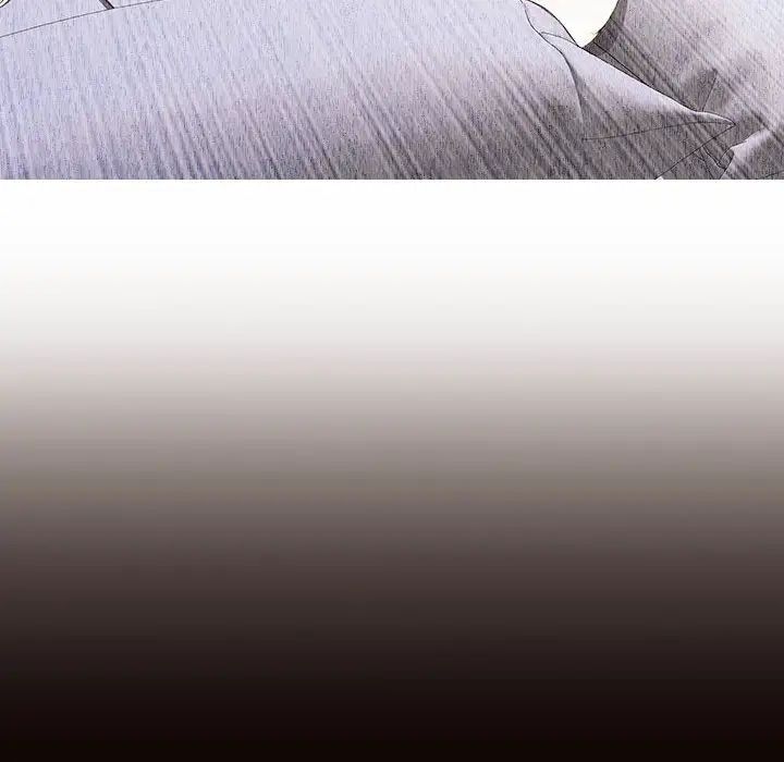 网红吴妍智第25话