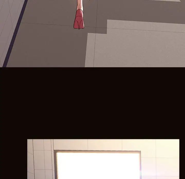 网红吴妍智第25话