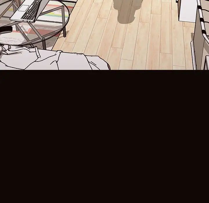 网红吴妍智第25话