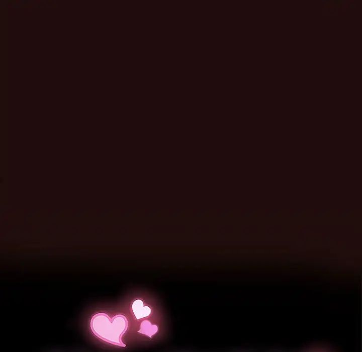 网红吴妍智第26话