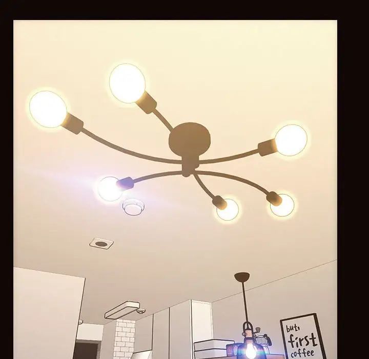 网红吴妍智第26话