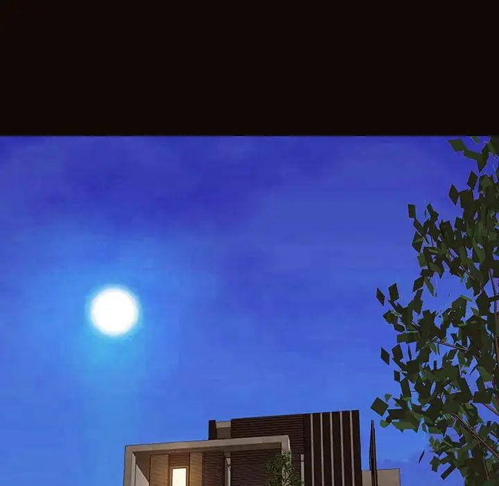 网红吴妍智第26话