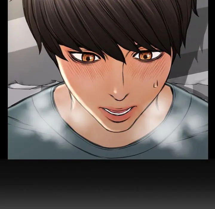 网红吴妍智第26话