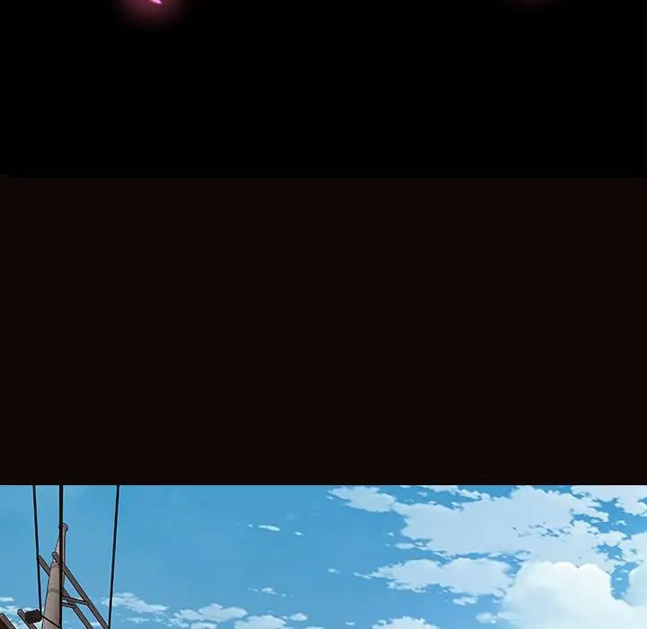 网红吴妍智第27话