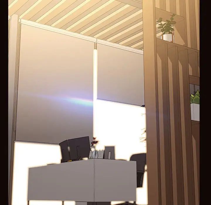 網紅吳妍智第27話