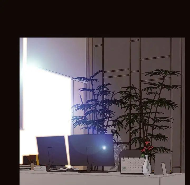 網紅吳妍智第28話